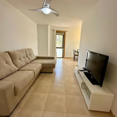 Apartment Algaida Ref 004 Oropesa del Mar