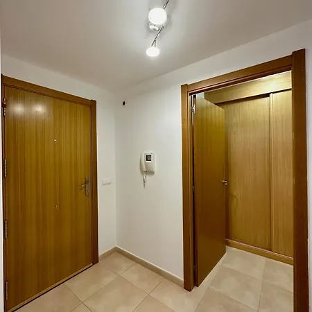 Algaida Ref 004 Apartment Oropesa del Mar