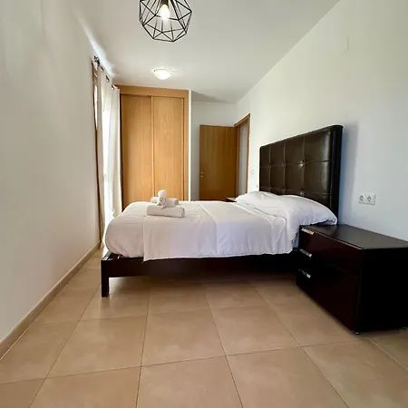 Algaida Ref 004 * Oropesa del Mar