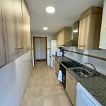 Algaida Ref 004 Διαμέρισμα Oropesa del Mar