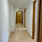 Algaida Ref 004