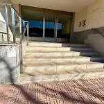 Algaida Ref 004 Διαμέρισμα Oropesa del Mar
