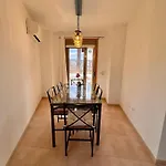 Διαμέρισμα Algaida Ref 004 *