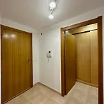 Algaida Ref 004 Διαμέρισμα Oropesa del Mar
