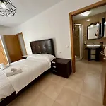 Διαμέρισμα Algaida Ref 004 *