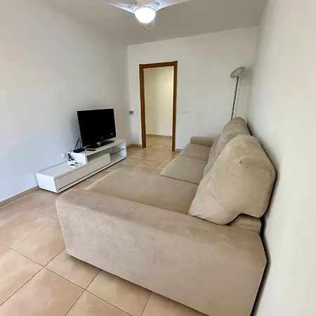 Algaida Ref 004 Apartmán Oropesa del Mar