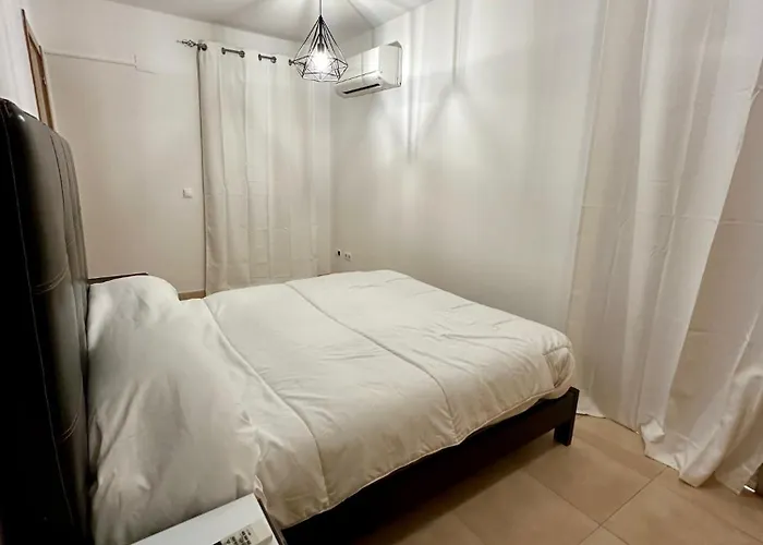 Algaida Ref 004 Διαμέρισμα Oropesa del Mar