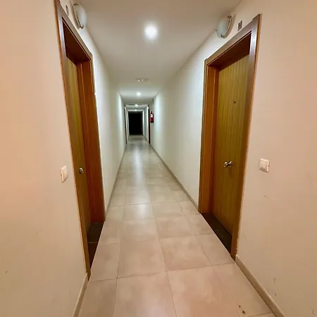 Algaida Ref 004 公寓 *