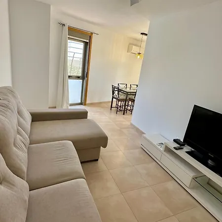 Algaida Ref 004 公寓 奥罗佩萨德尔马