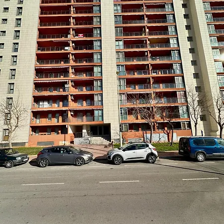 Algaida Ref 004 奥罗佩萨德尔马